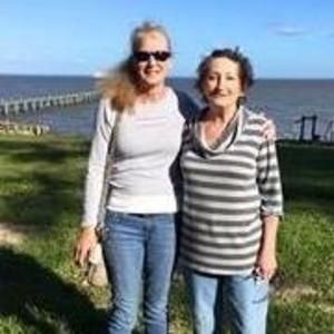 Meet your Posher, Laura leigh